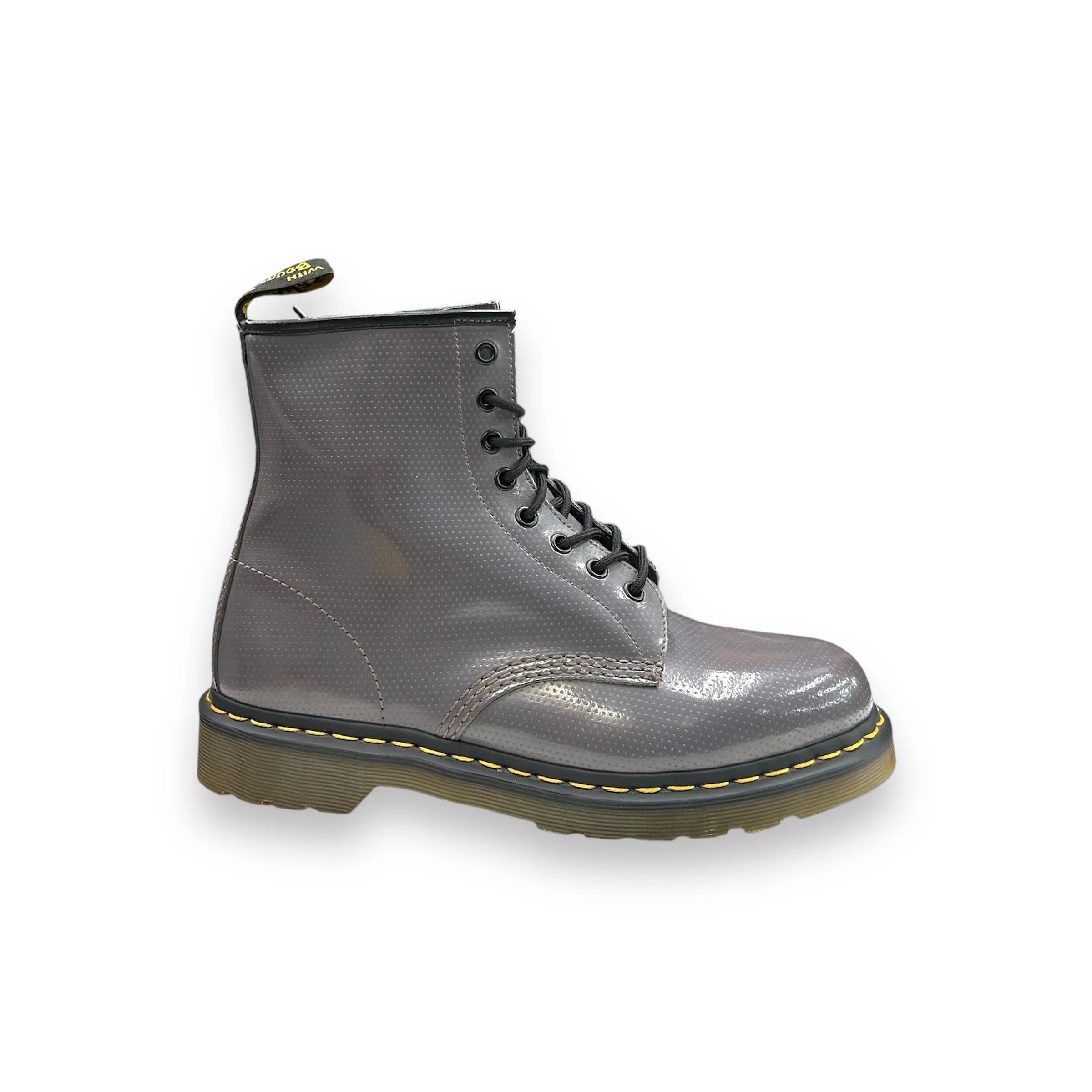 1460 Grey Qq Dot