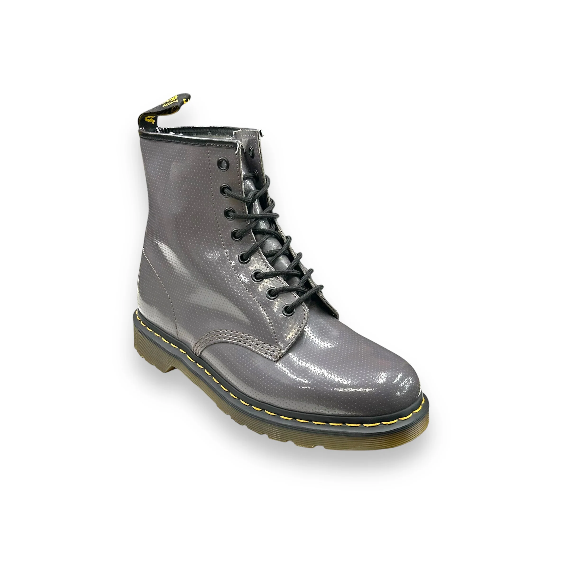 1460 Grey Qq Dot - Image 2