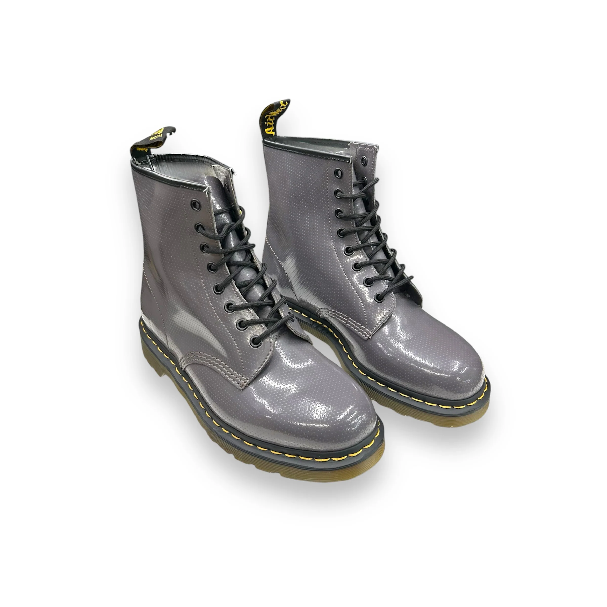 1460 Grey Qq Dot - Image 3