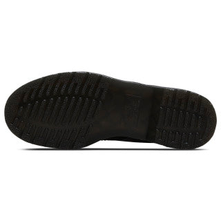 1460 Rick Griffin Eye Multi Backhand Boot - Image 7