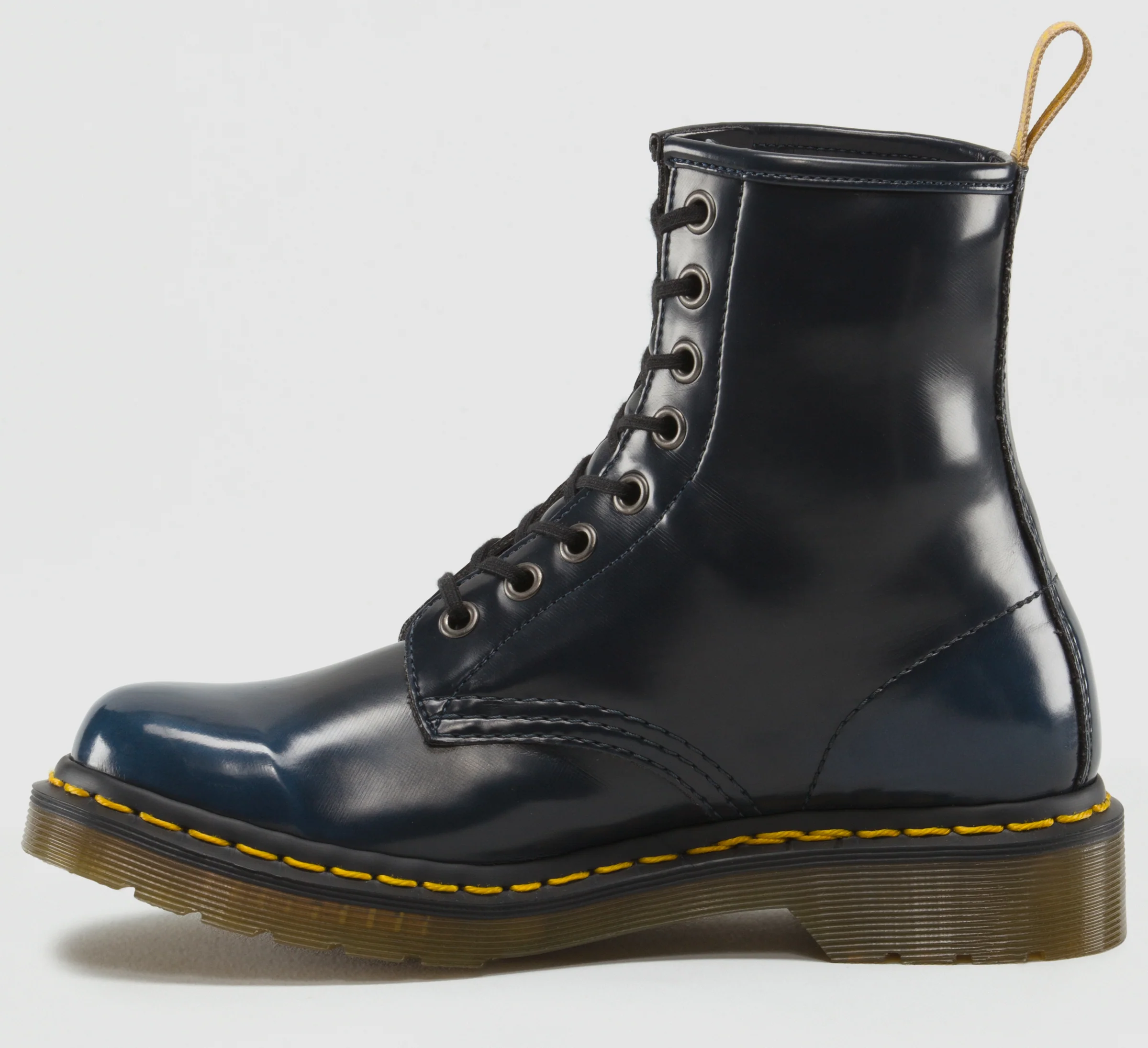 1460 Navy Vegan Cambridge - Image 4