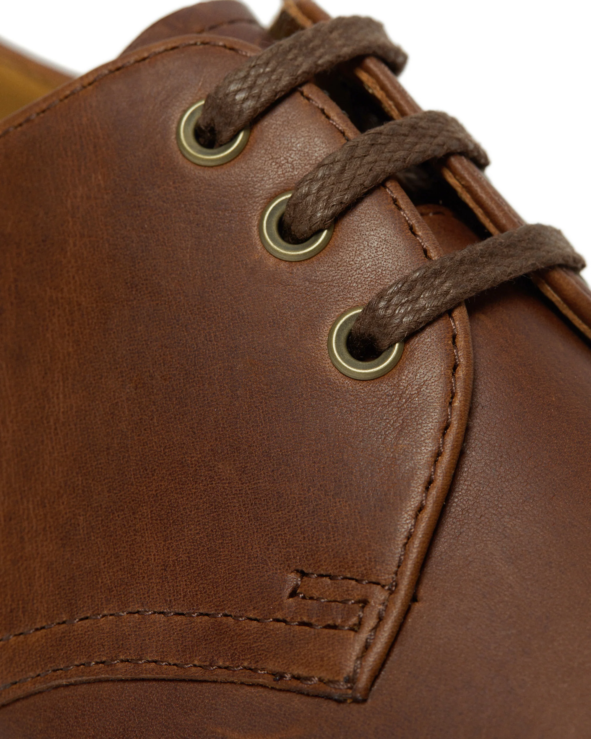 1461 Pascal Ziggy Tan Luxor Oxford - Image 2