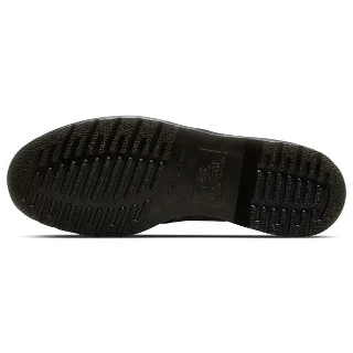 1461 William Black Backhand Oxford - Image 6