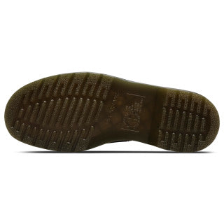 1490 Vegan Black Felix Rub Off Boot - Image 4