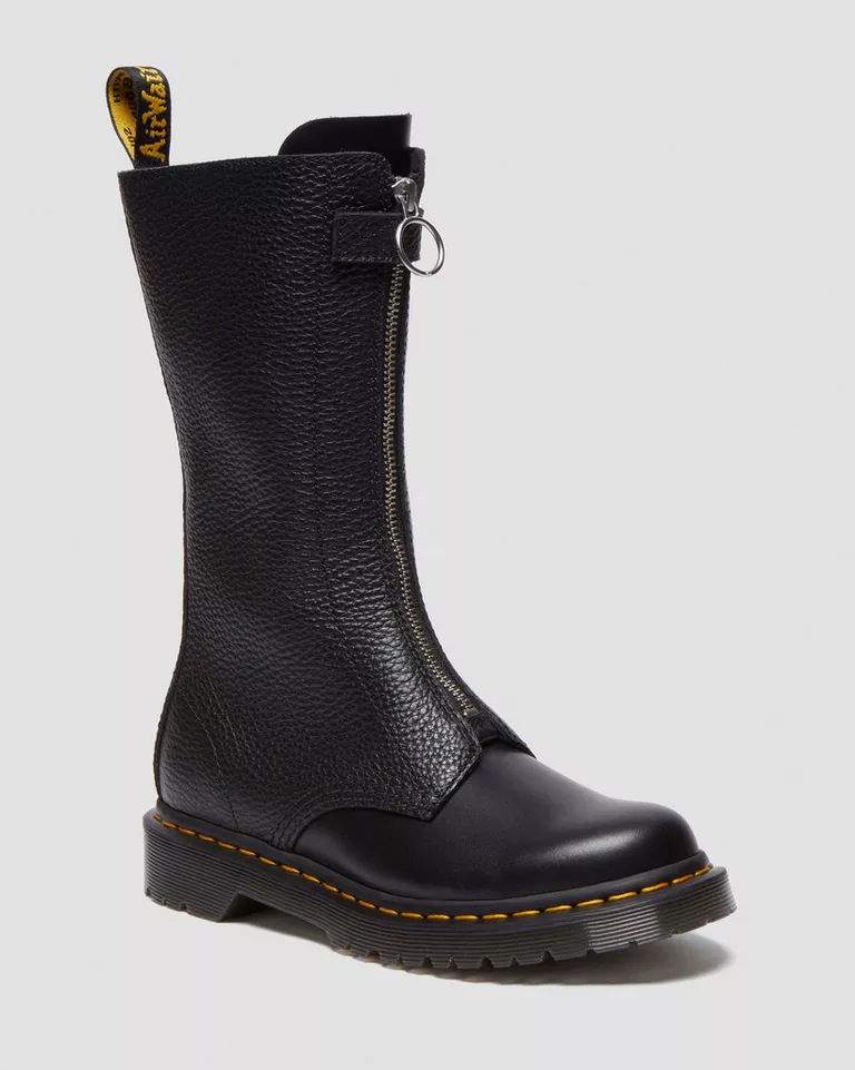 1b99 Front Zipper - Image 2