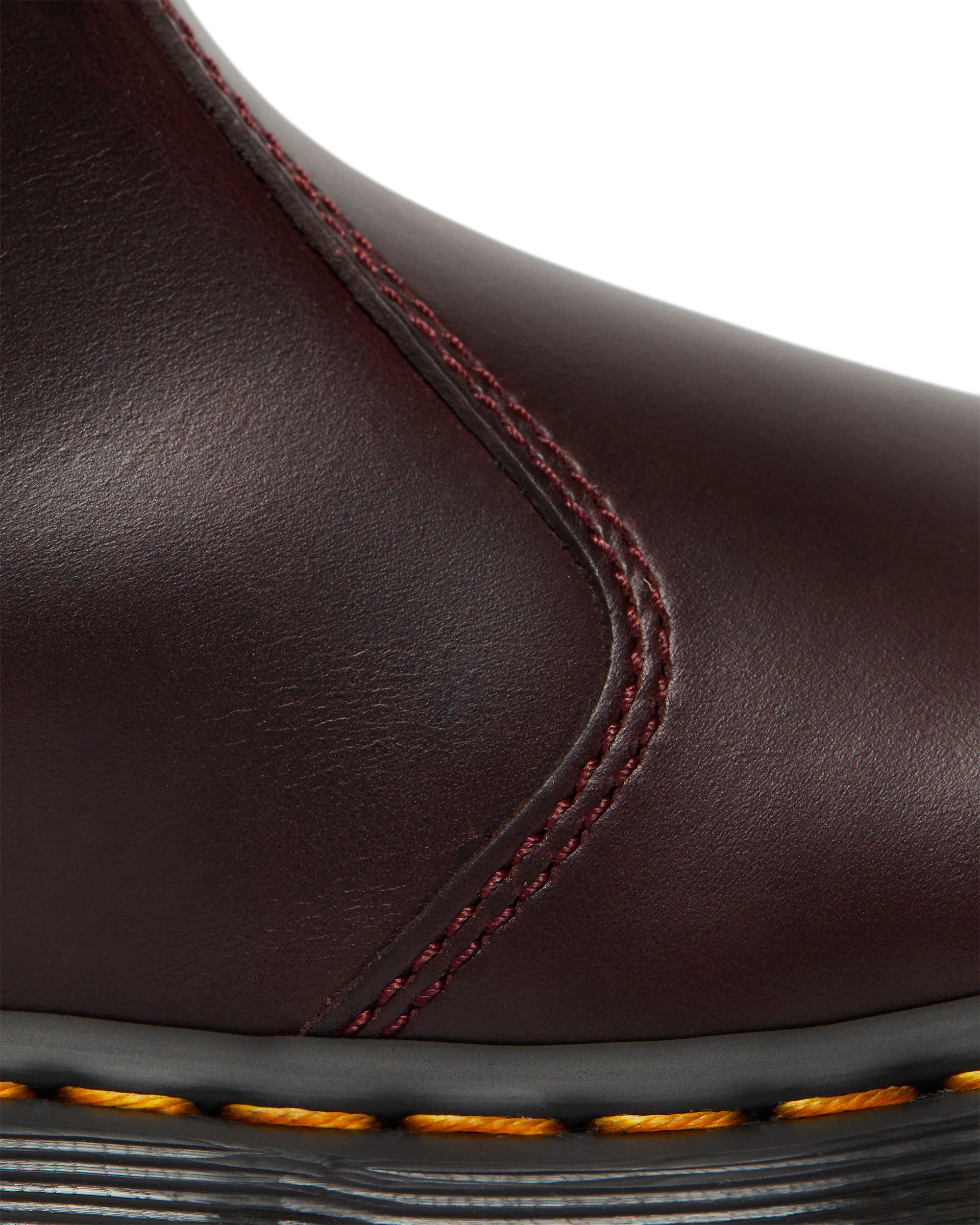 2976 Leonore Oxblood Atlas Boot - Image 2