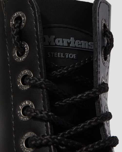 8761 Bxb Mid Calf Boots - Image 3