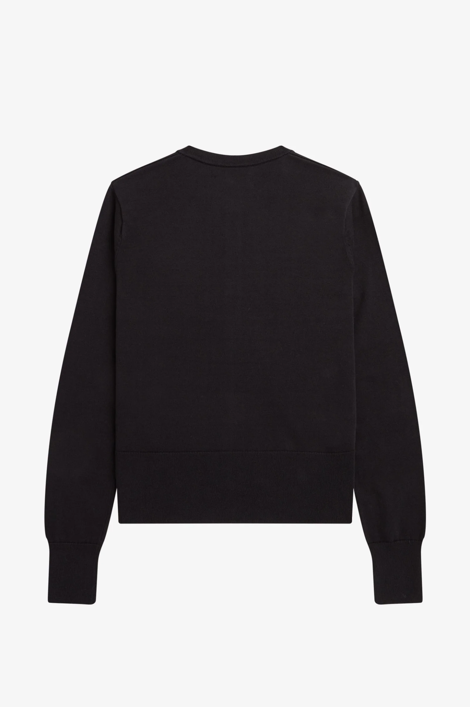 Amy Winehouse Button-Through Cardigan - Image 3