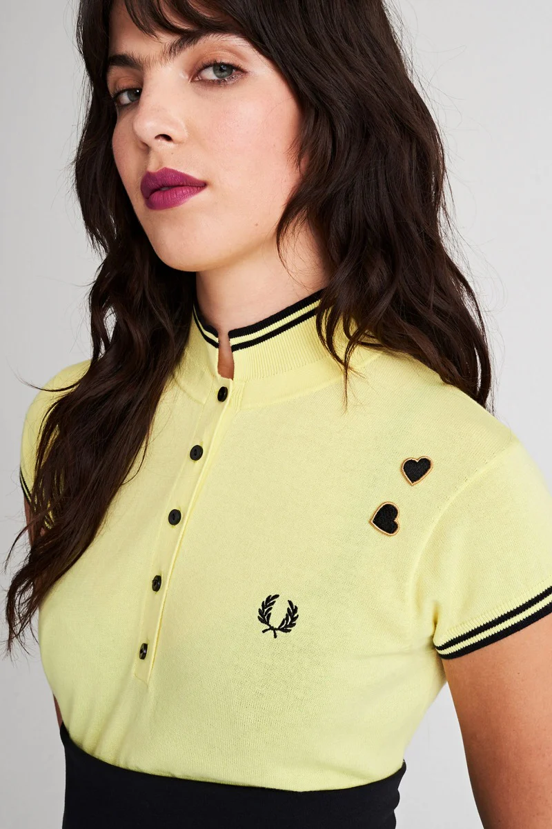 Amy Winehouse Collection Summer 2022 - Image 4