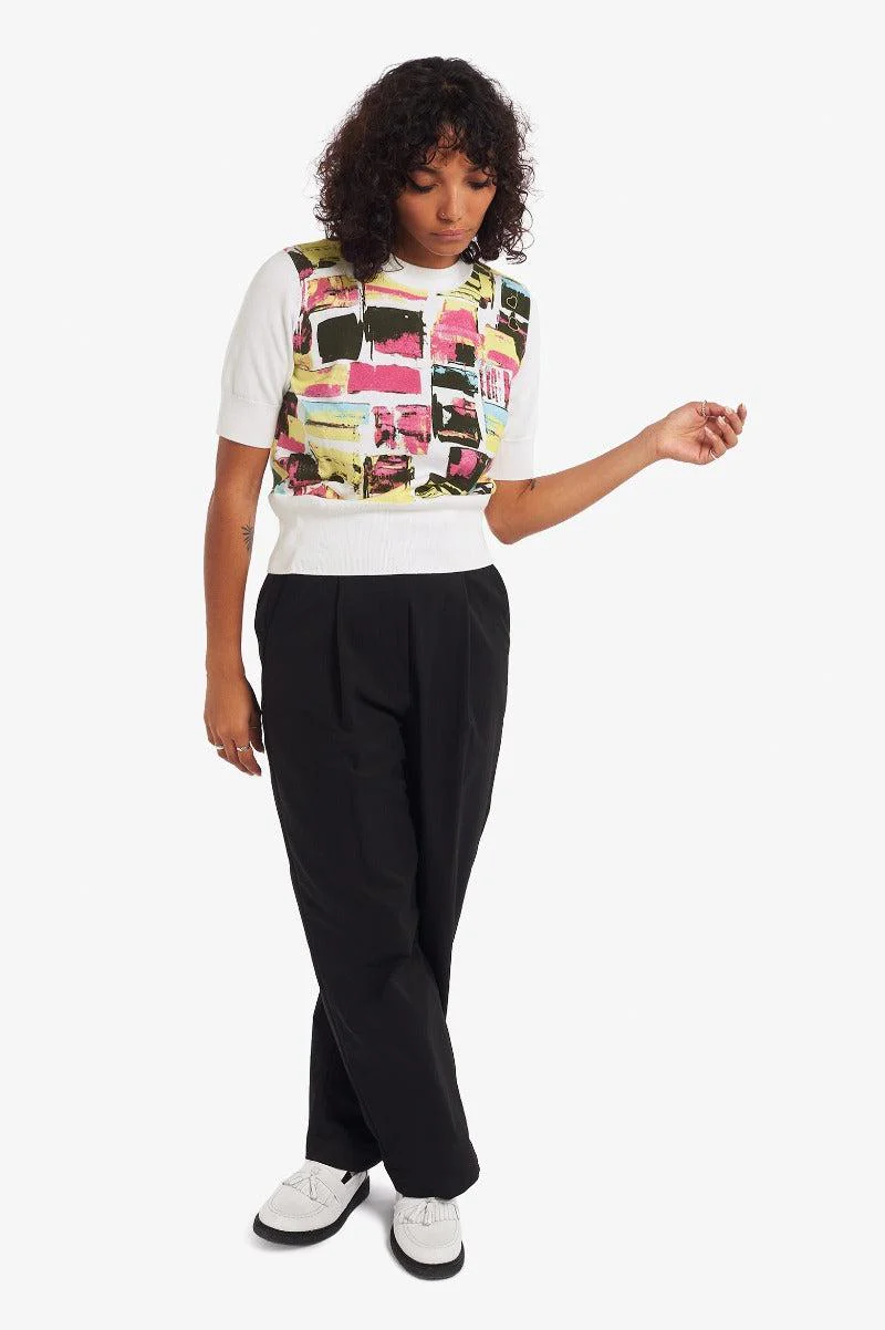 Amy Winehouse Contrast Collection - Image 4