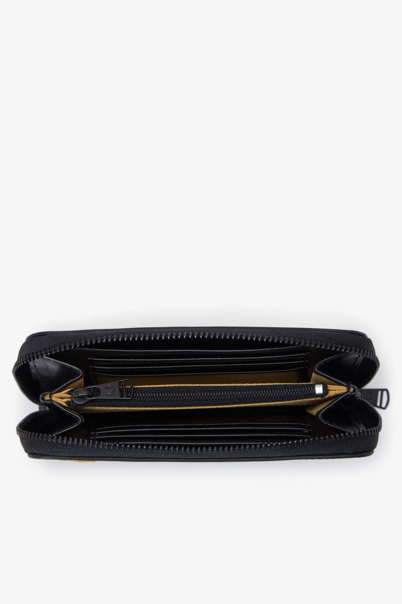 Amy Winehouse Leather Wallet - Image 2