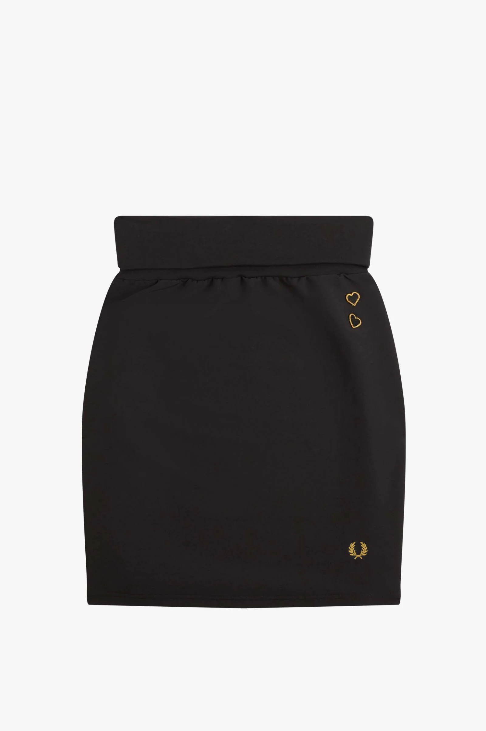 Amy Winehouse Taped “Mini” Skirt - Image 2