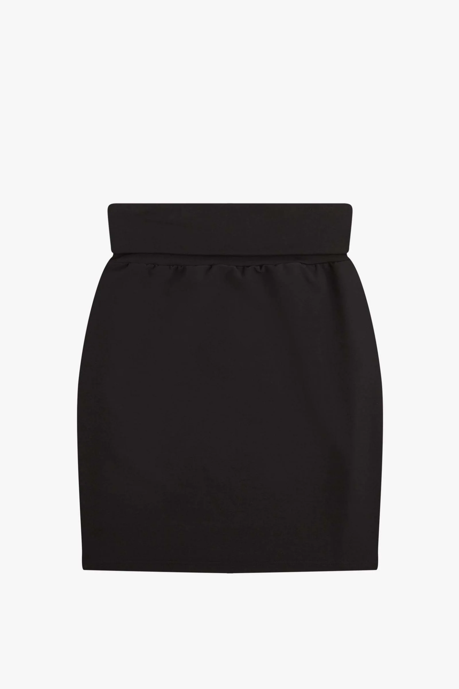 Amy Winehouse Taped “Mini” Skirt - Image 3