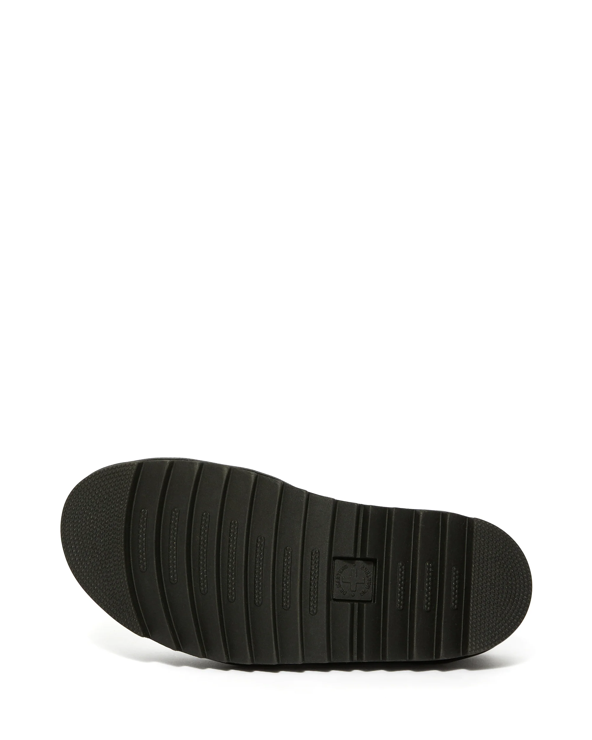 Blaire White Hydro Gladiator Sandals - Image 7
