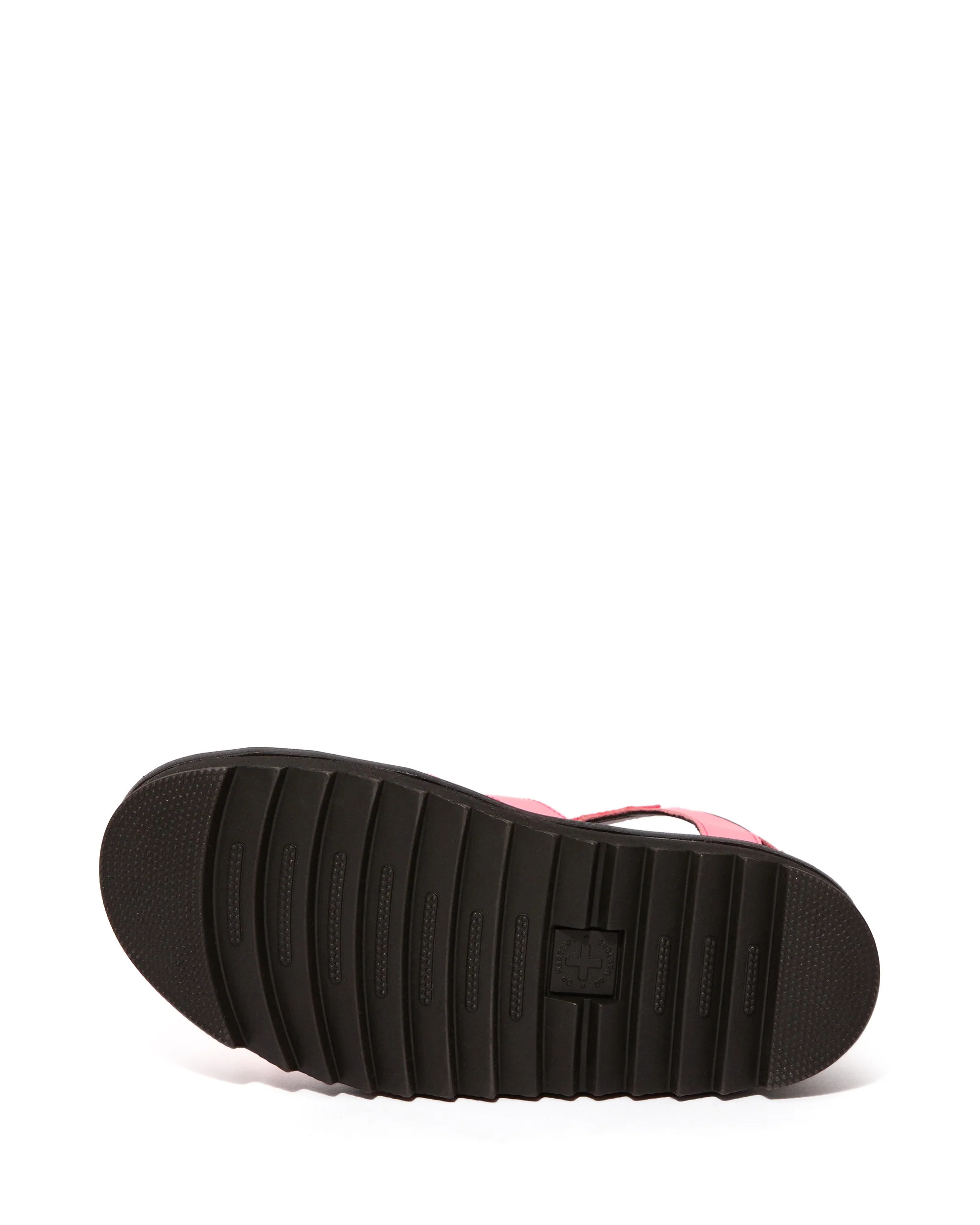 Blaire Pink Hydro Gladiator Sandals - Image 7