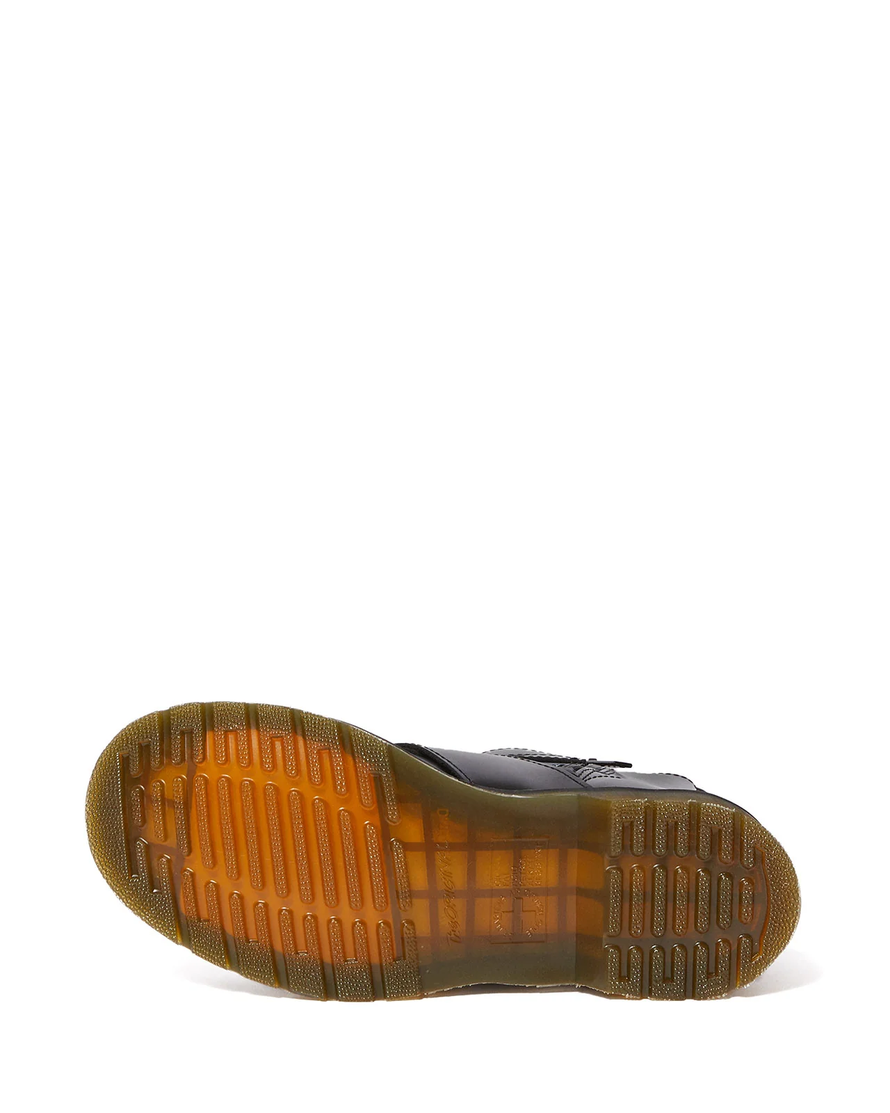 Blake Ii Black Buttero Boot - Image 7