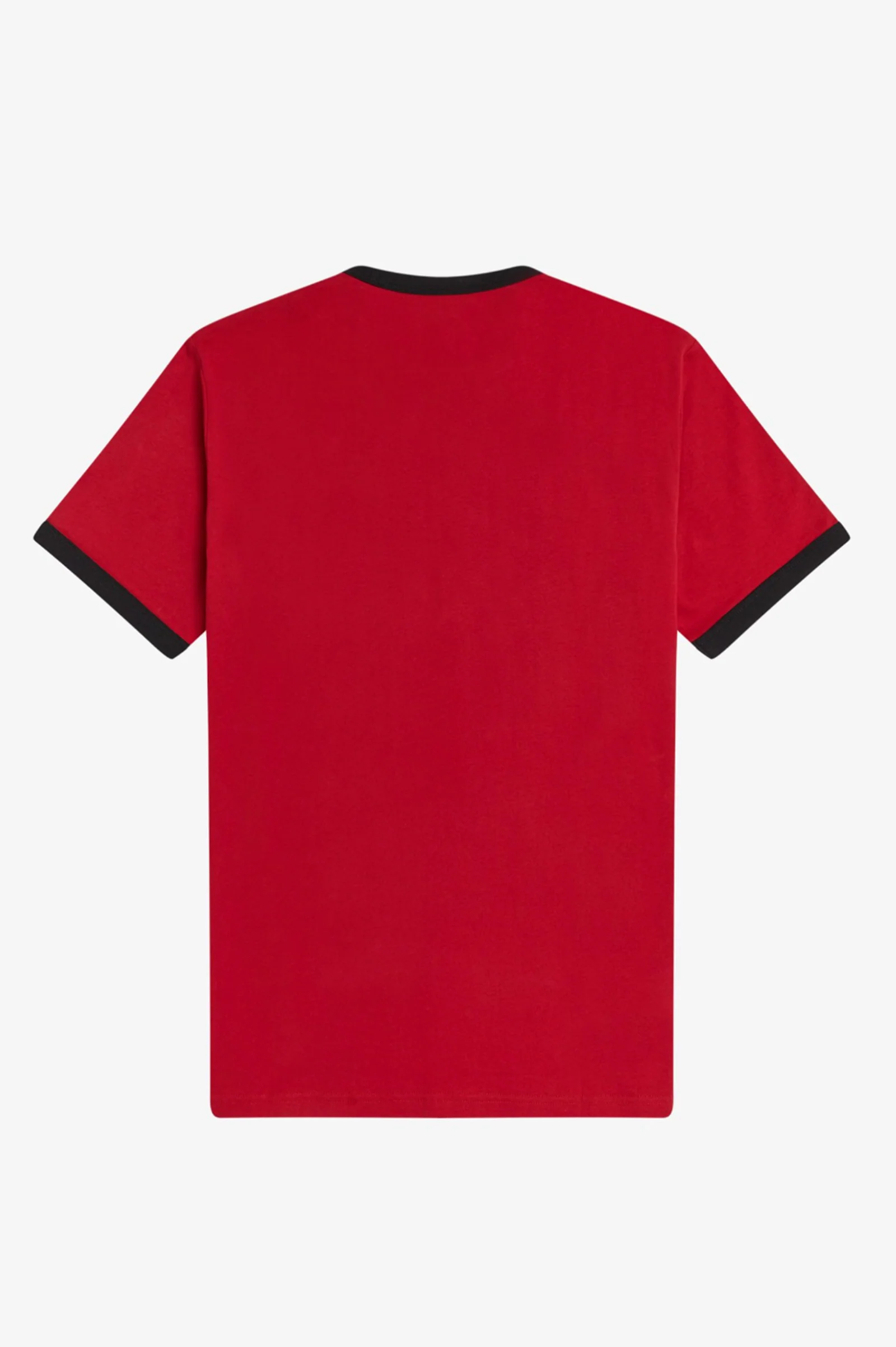 Blood Ringer T-Shirt - Image 2