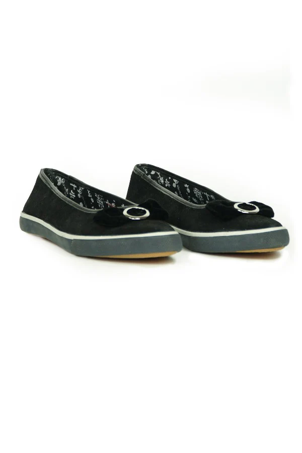 Underground Bow Pump - Image 2