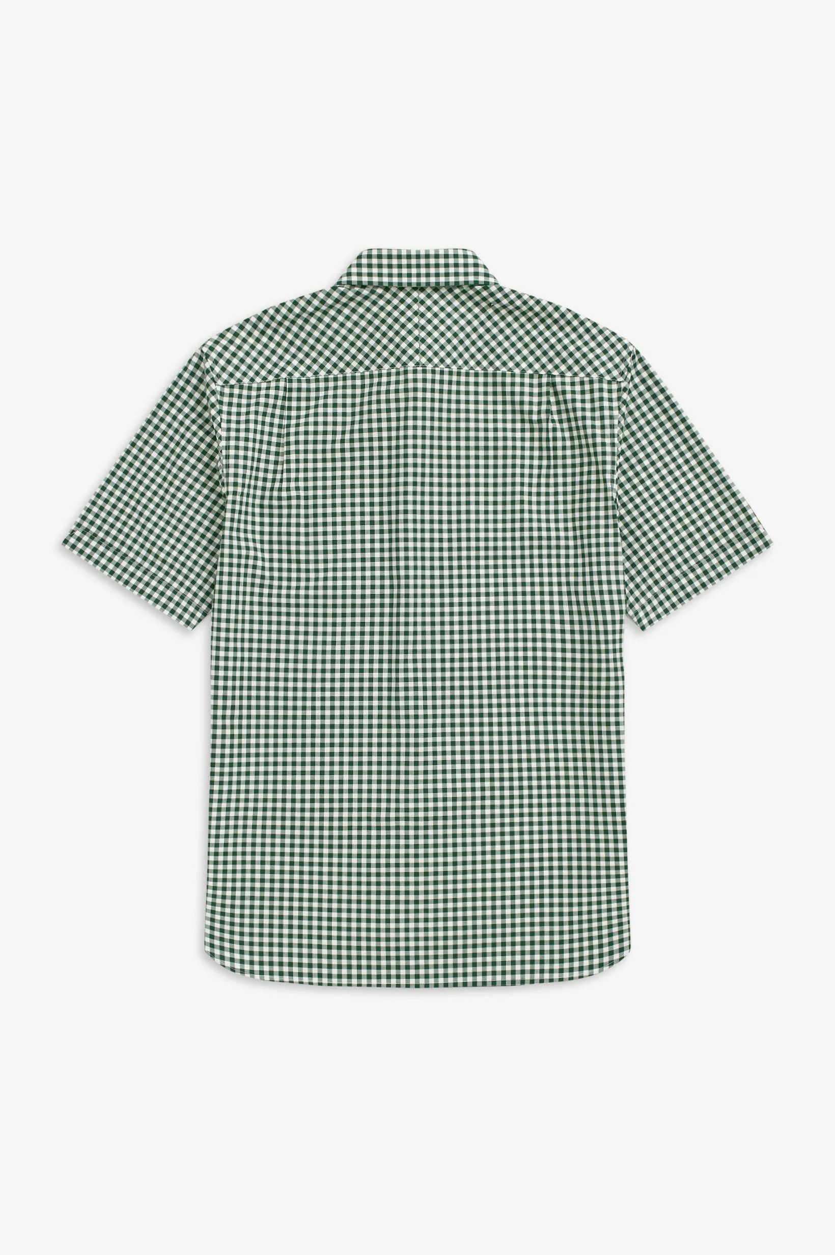 Button Down Shirt (Ivy) - Image 3