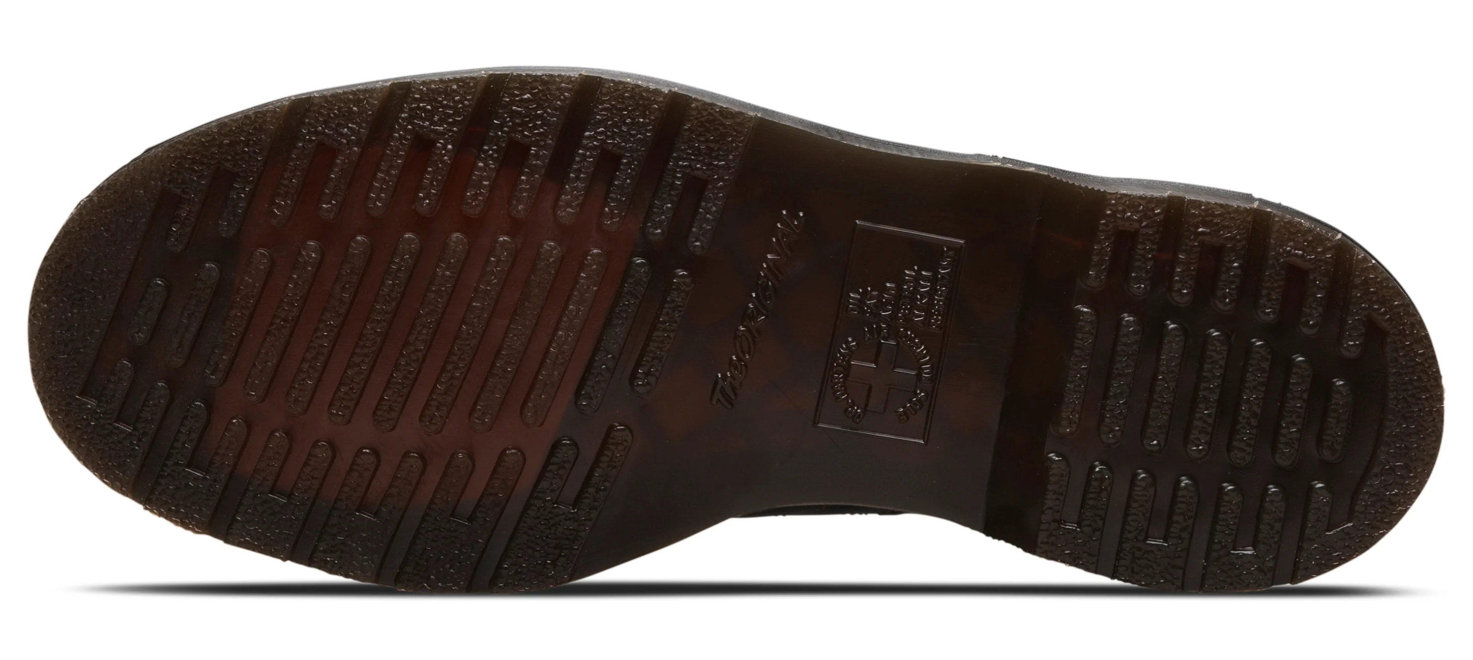 Church Black Vintage Smooth Boot - Image 5