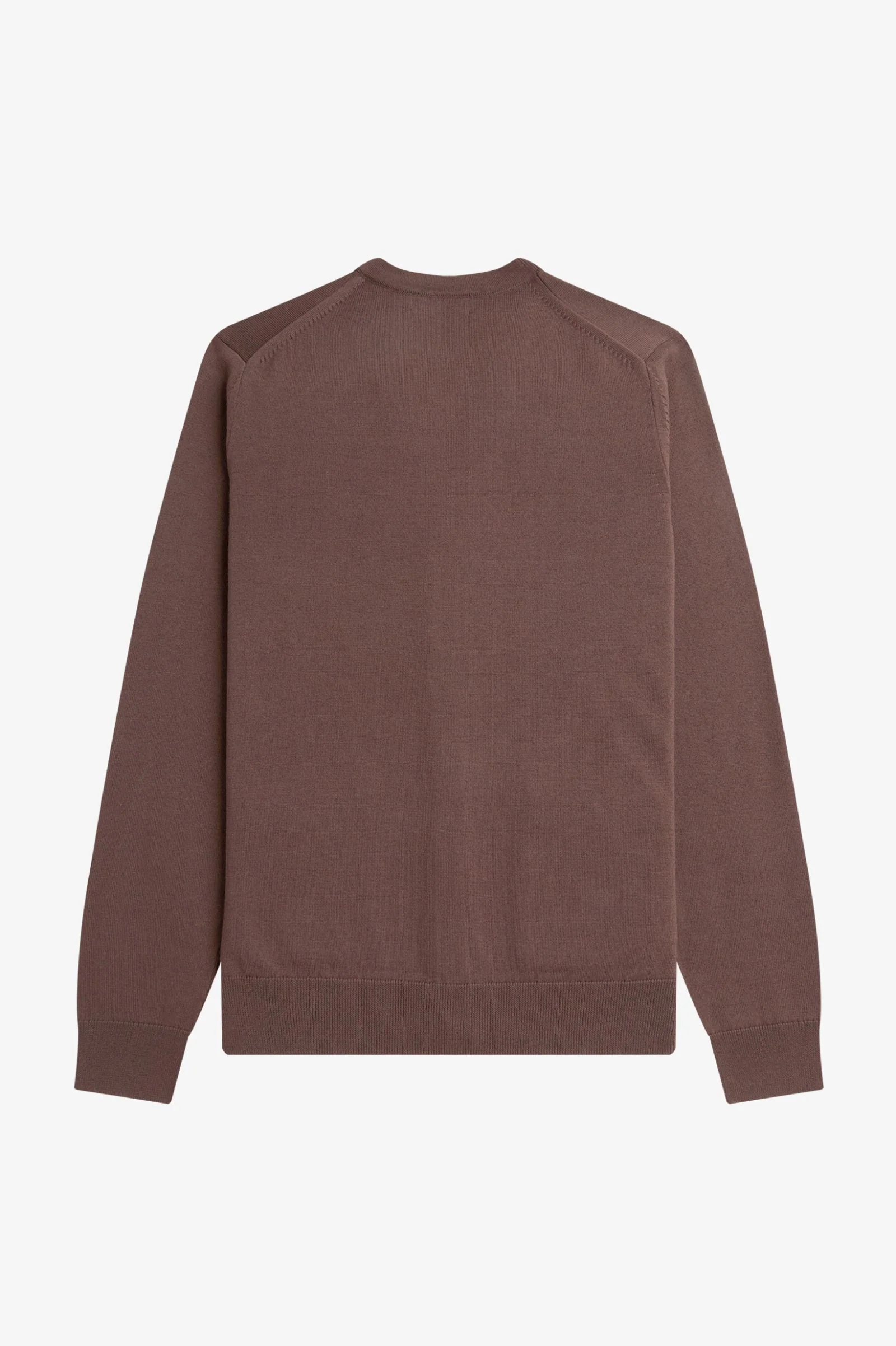 Classic Cardigan - Image 3