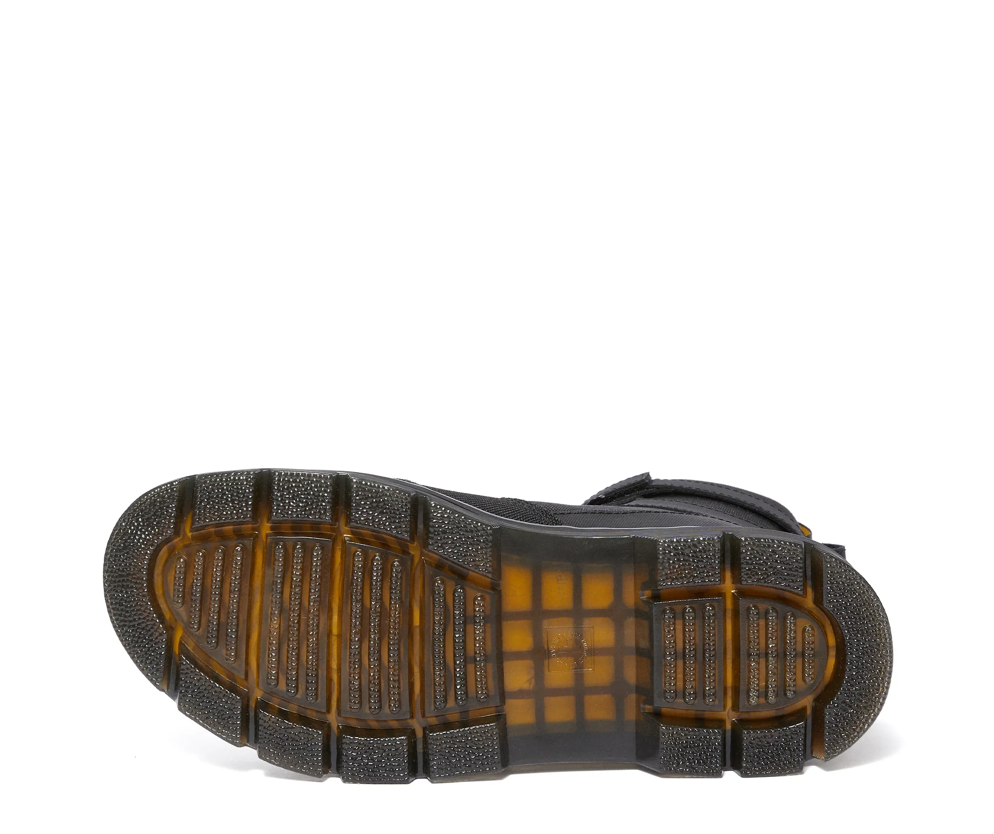 Combs Tech Extra Tough Nylon+Ajax Lace Up Boot - Image 6