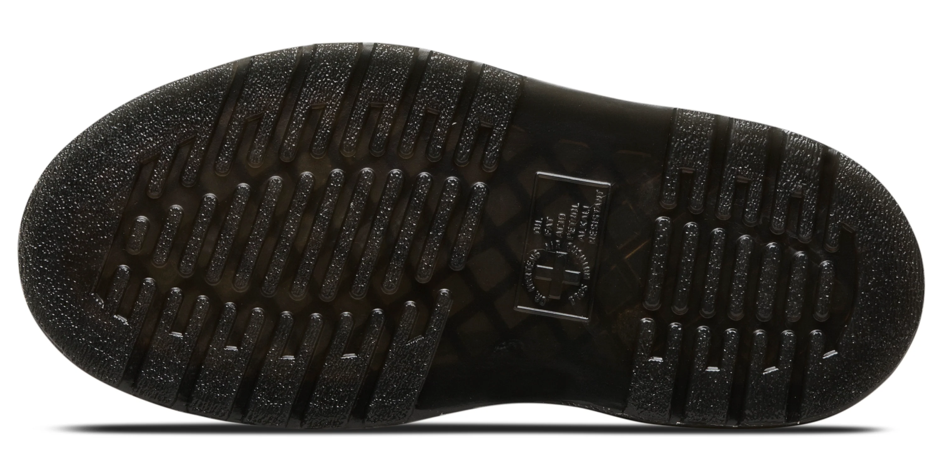Clarissa Black Brando Sandal - Image 6