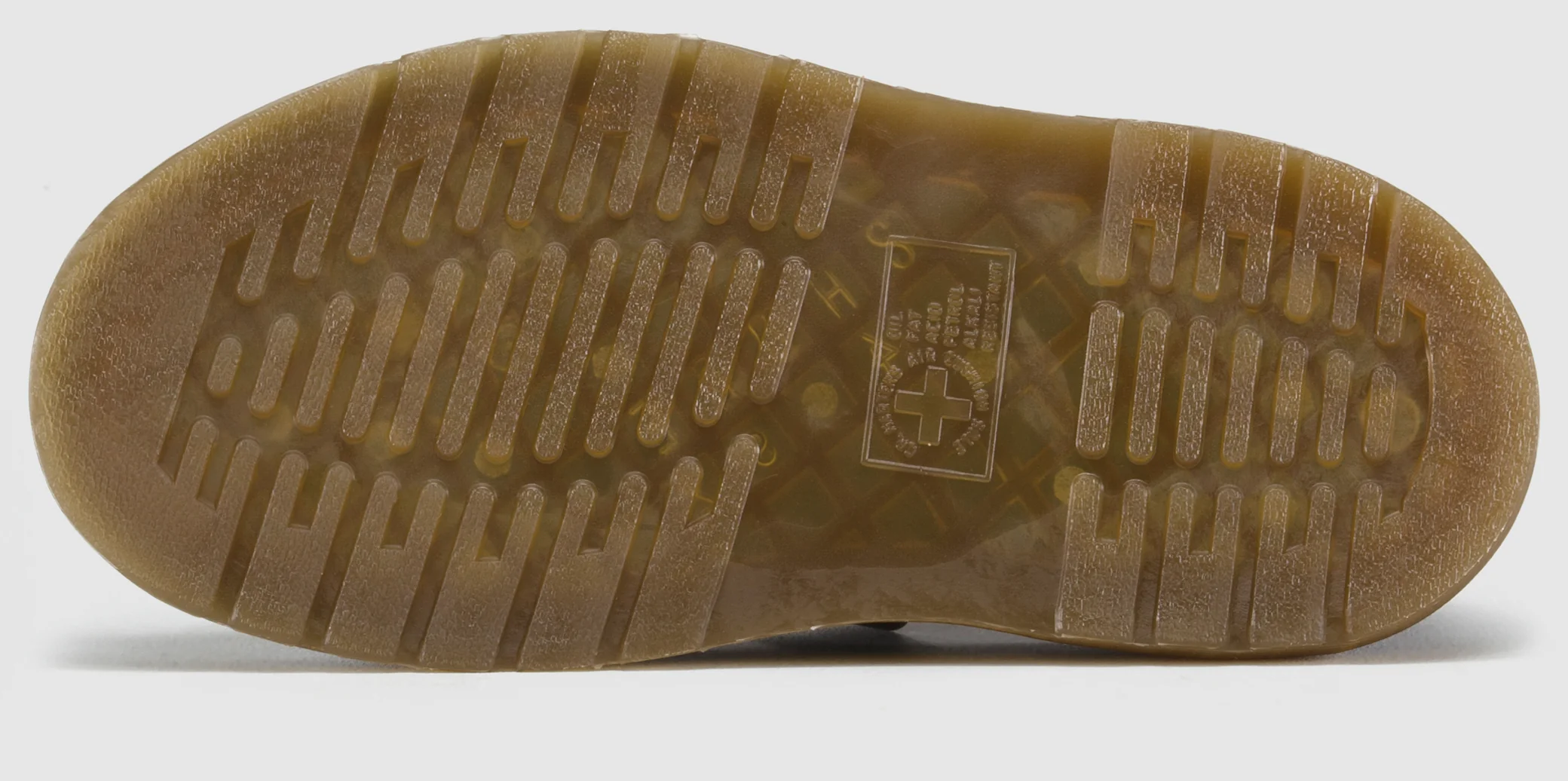 Clarissa Charro Brando Sandal - Image 6