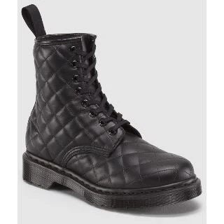 Coralie Daino Boots