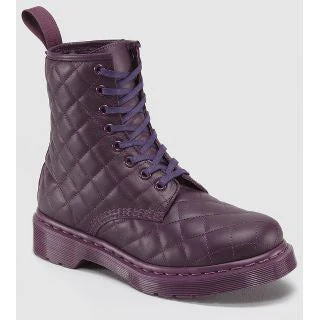 Coralie Daino Boots - Image 2