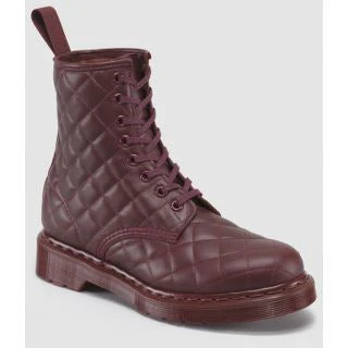 Coralie Daino Boots - Image 3