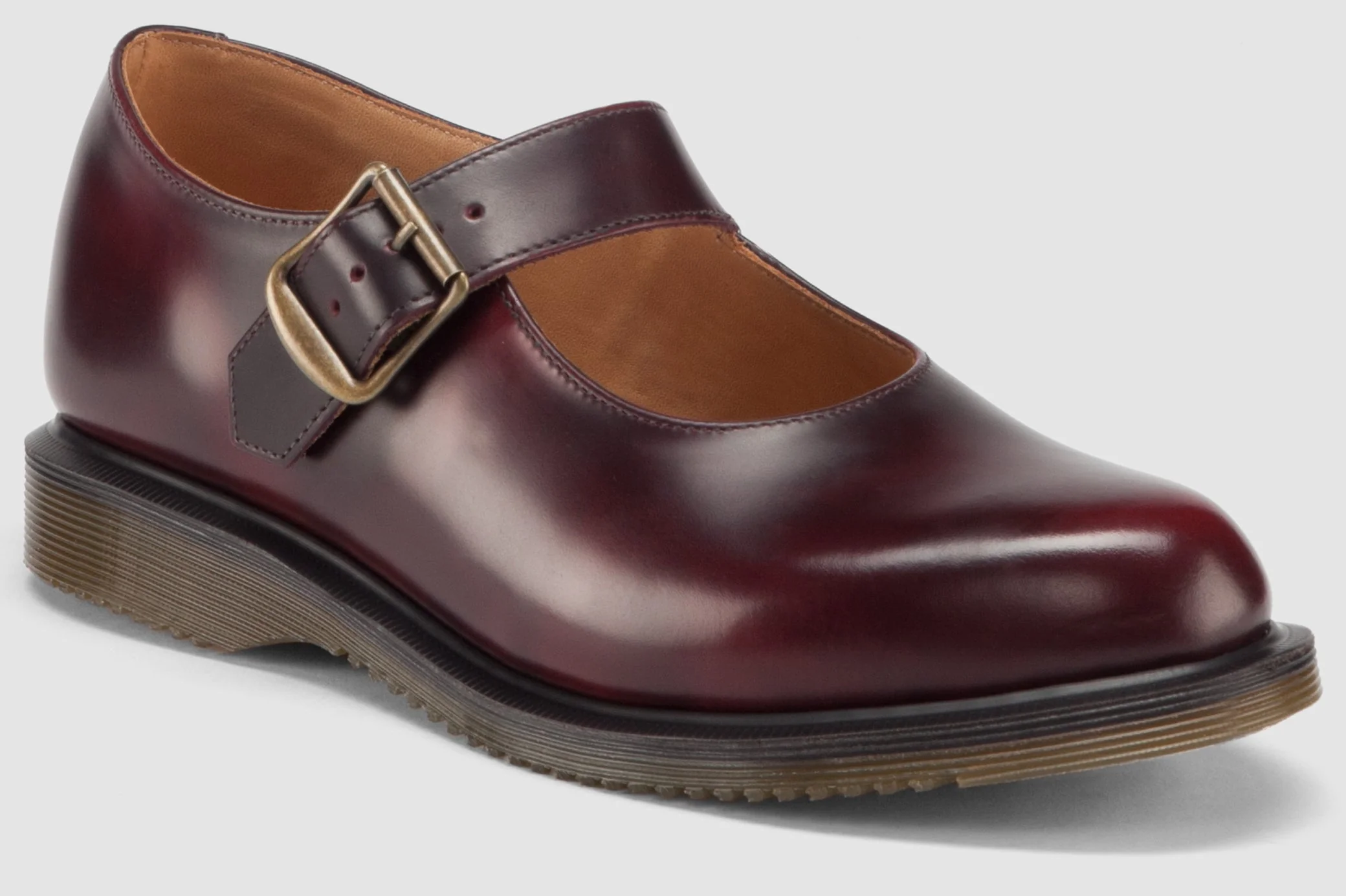 Corin Mary Jane Shoe - Image 2