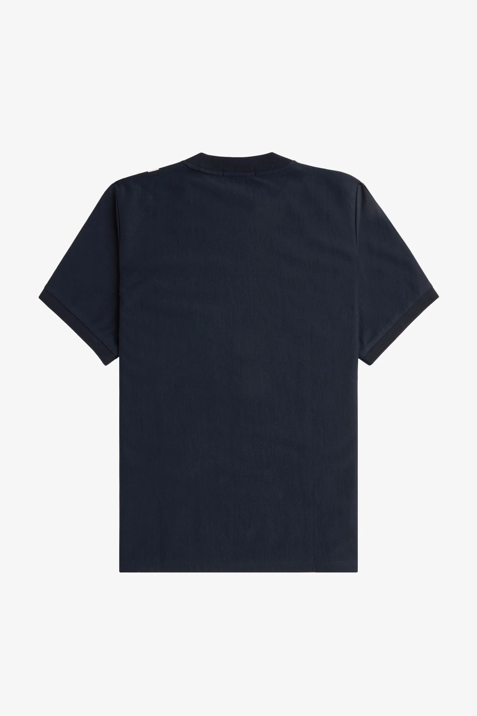 Fred Perry Gradient Stripe T-Shirt - Image 3