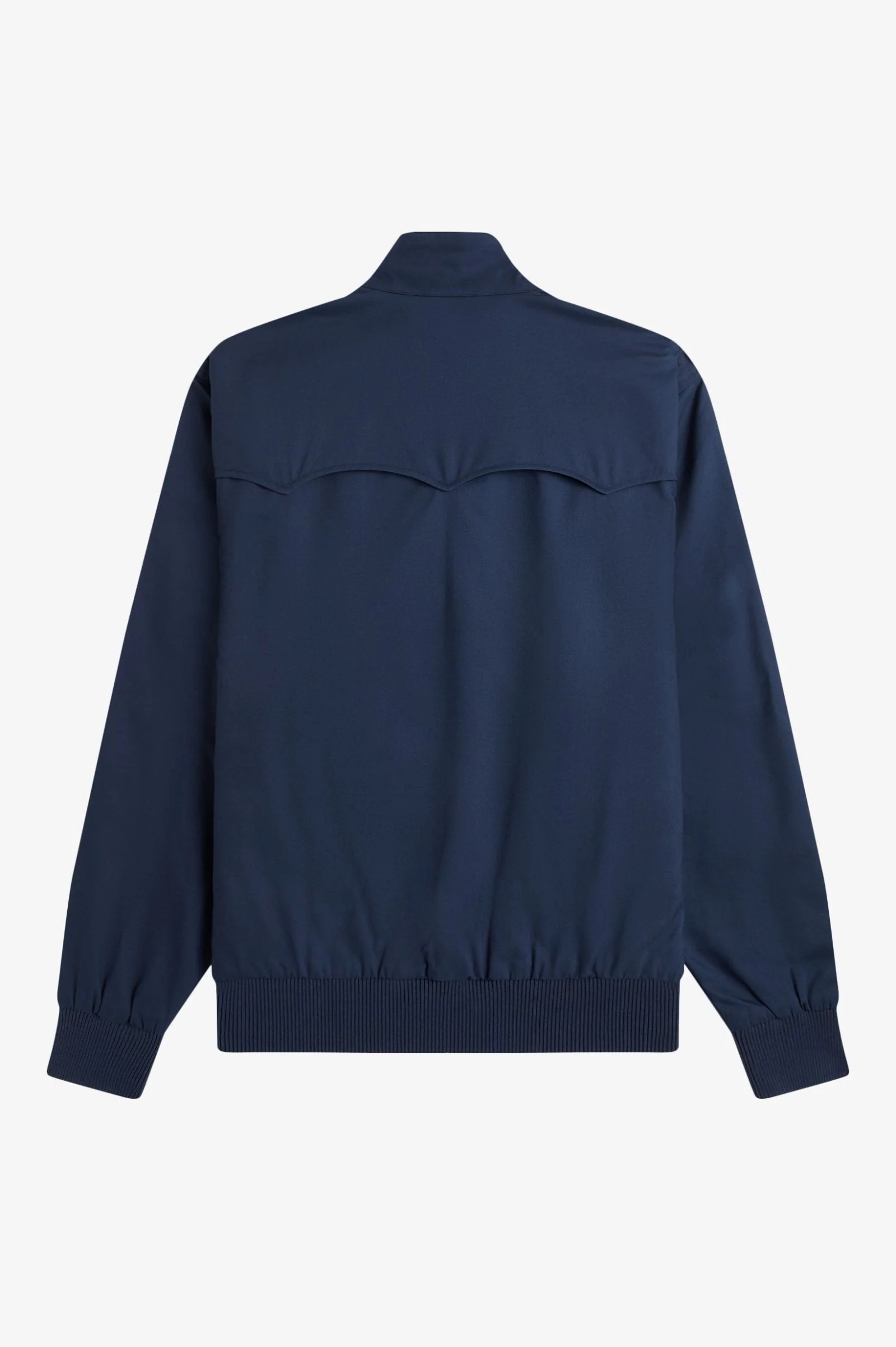 Fred Perry Harrington Jacket - Image 5