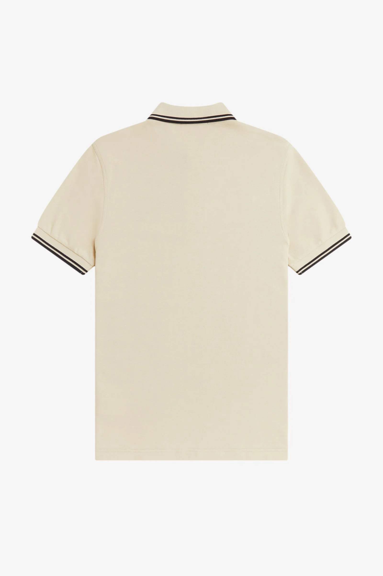 Fred Perry M3600 - Image 4
