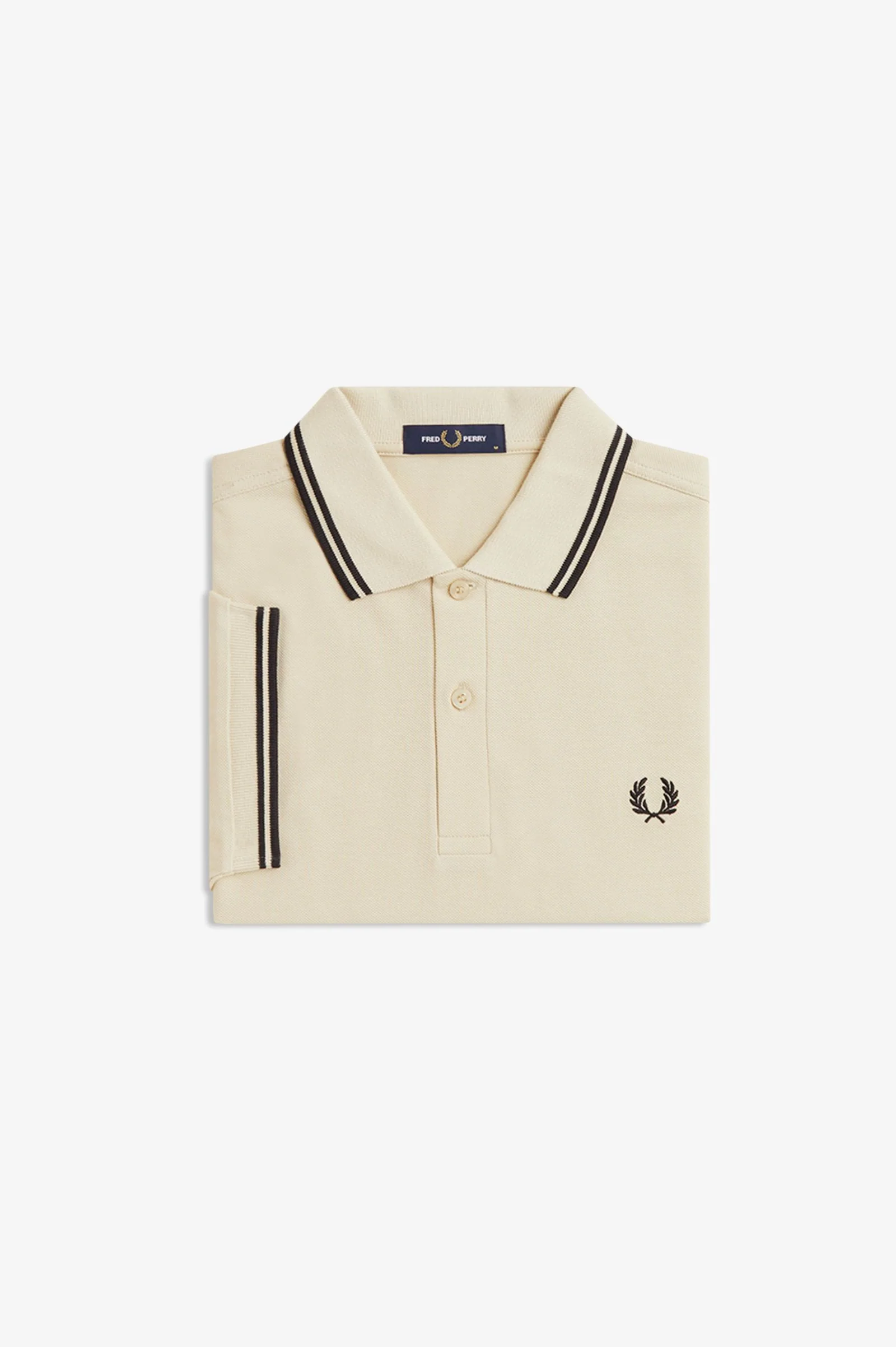 Fred Perry M3600 - Image 5
