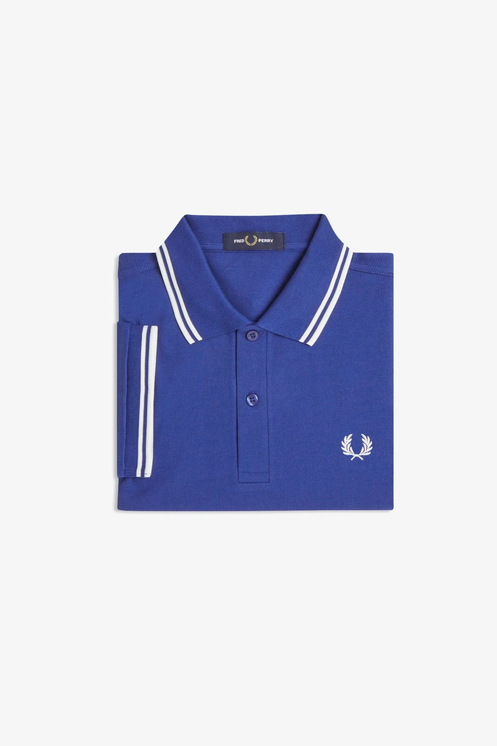 Fred Perry M3600 - Image 3