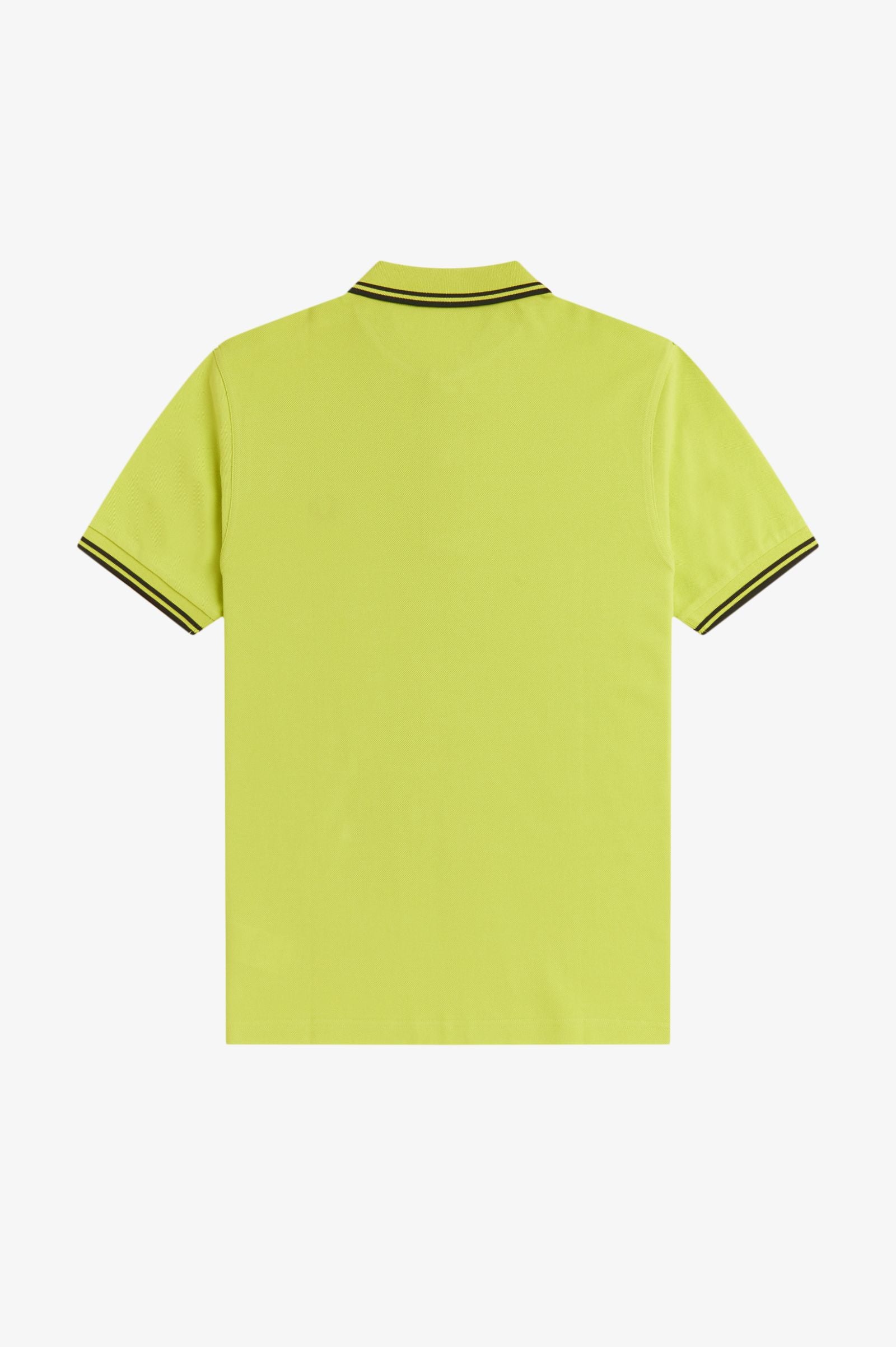 Fred Perry M3600 - Image 5