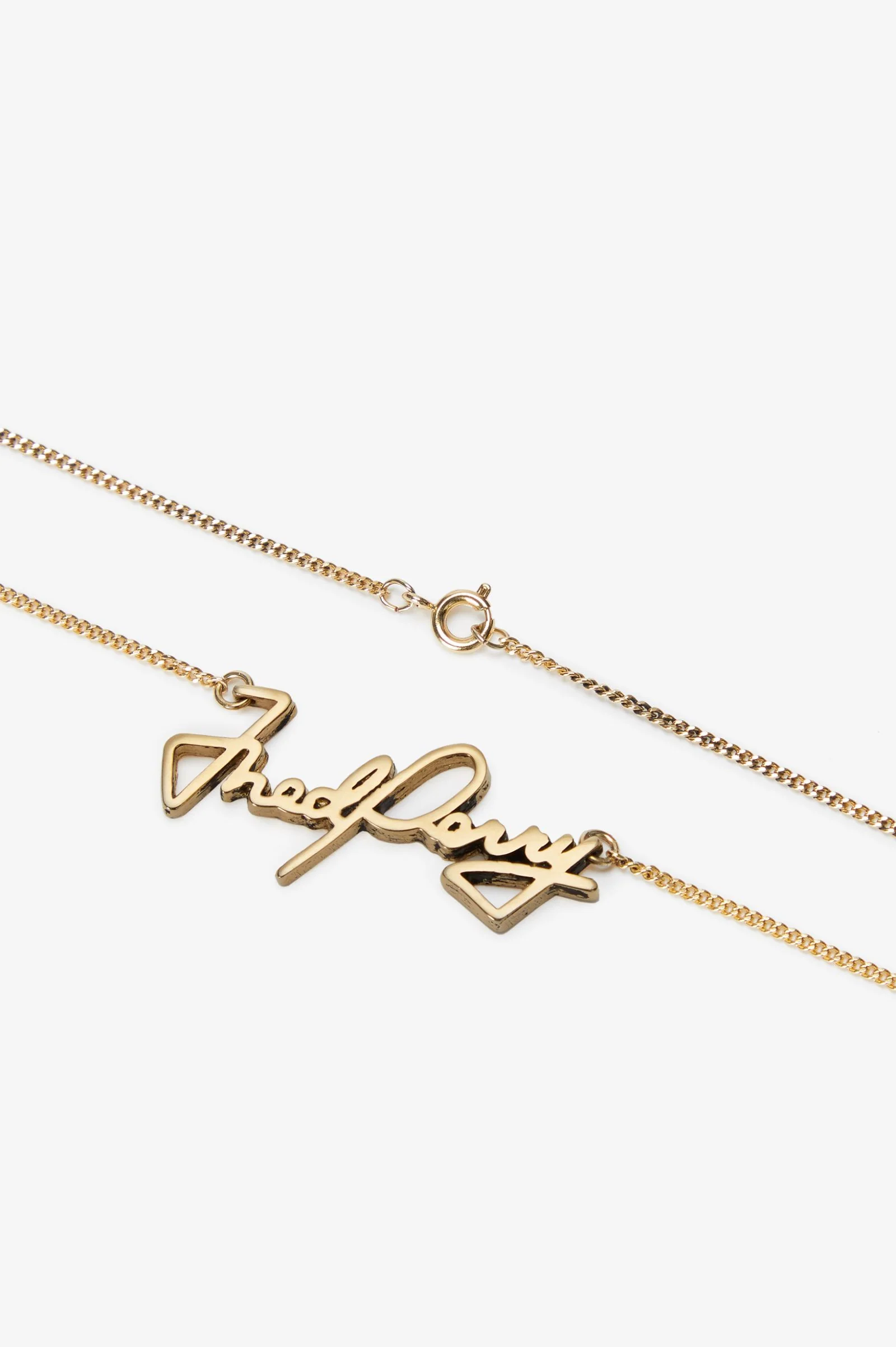 Fred Perry Necklace - Image 2