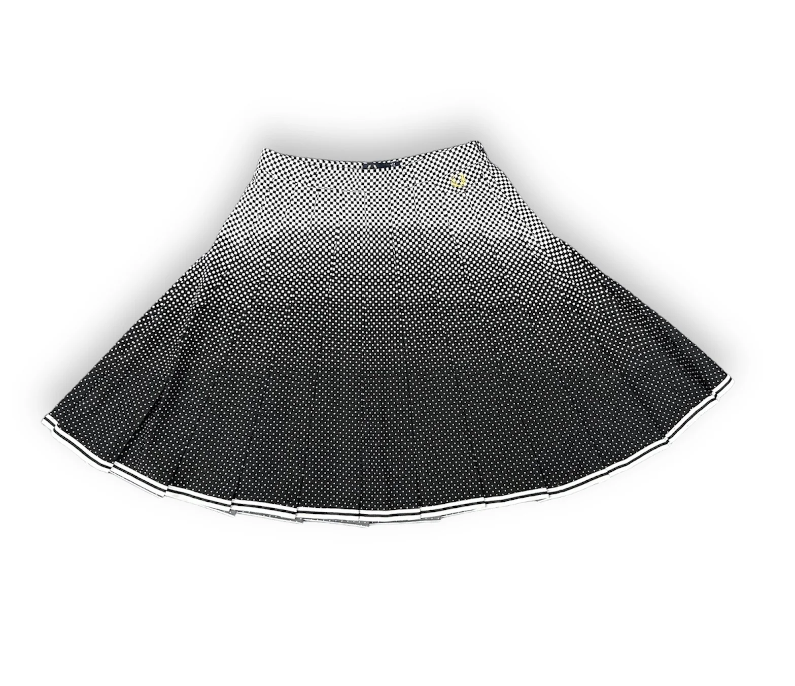 Fred Perry Skirts  Check Inventory
