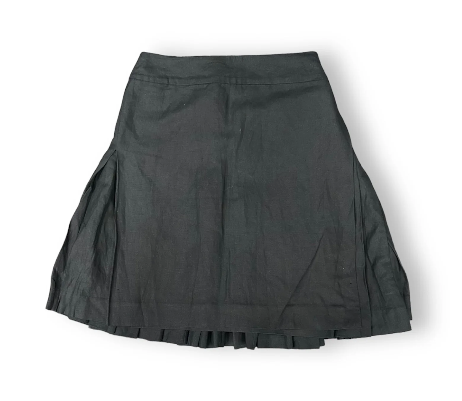 Fred Perry Skirts  Check Inventory - Image 2