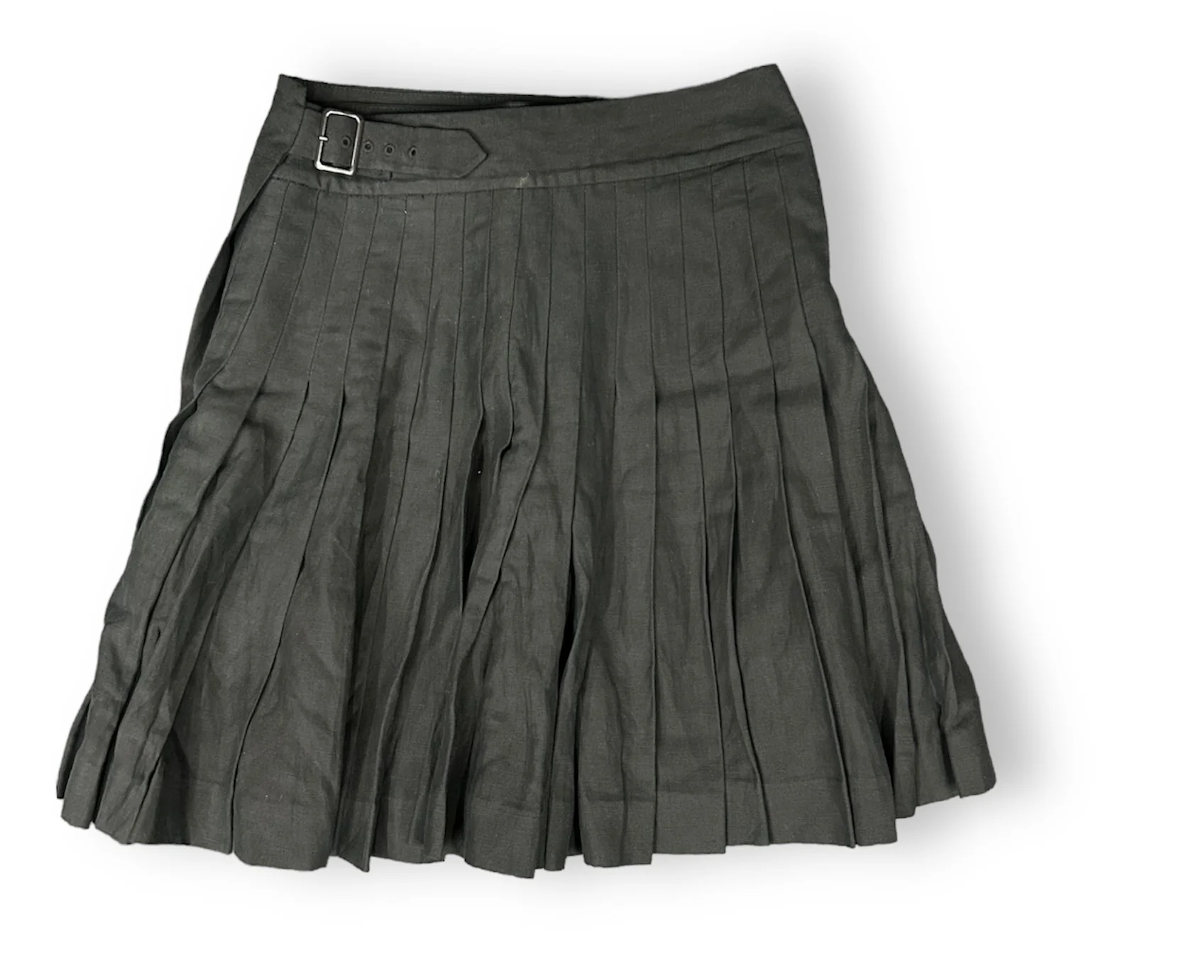 Fred Perry Skirts  Check Inventory - Image 3