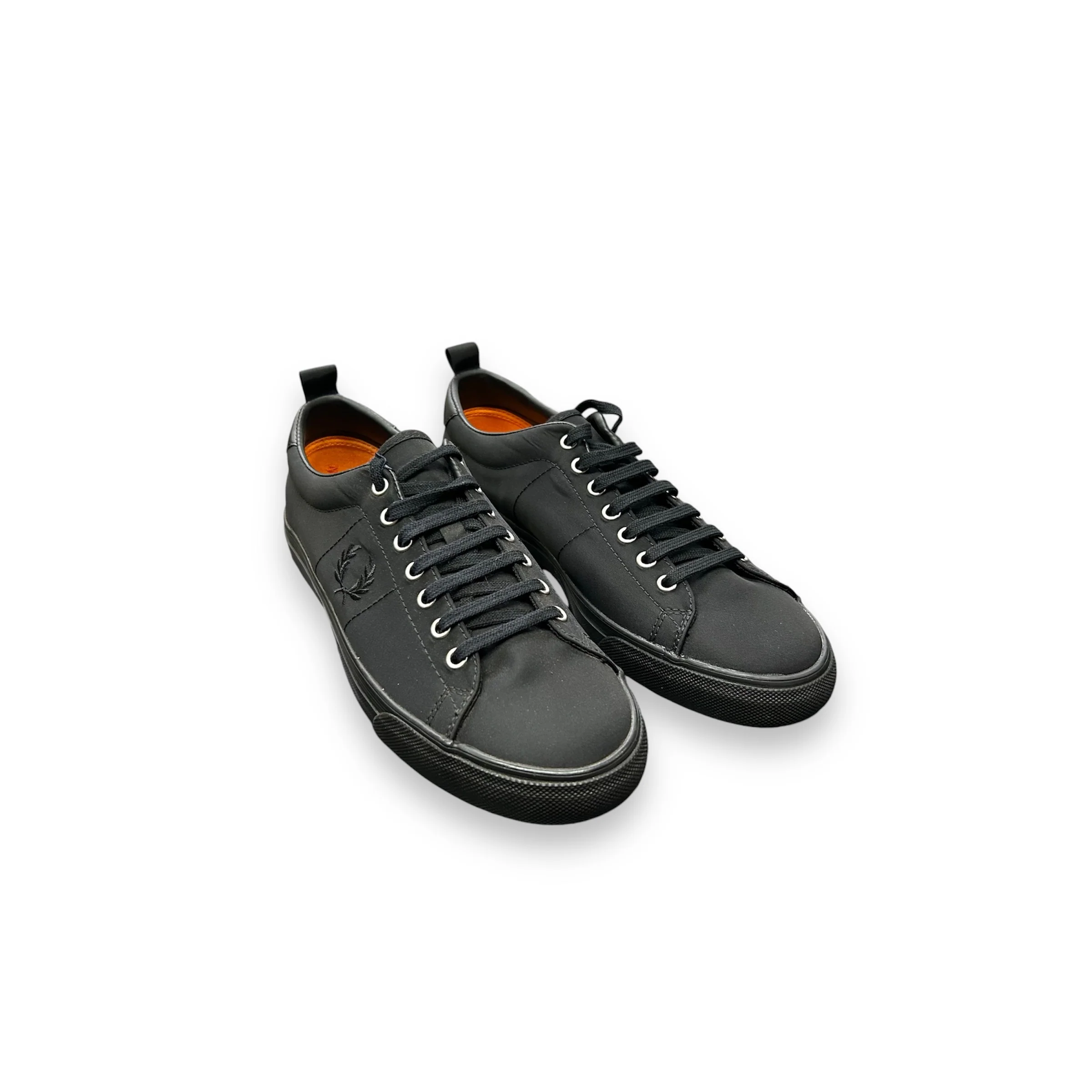 Fred Perry Sneaker - Image 2