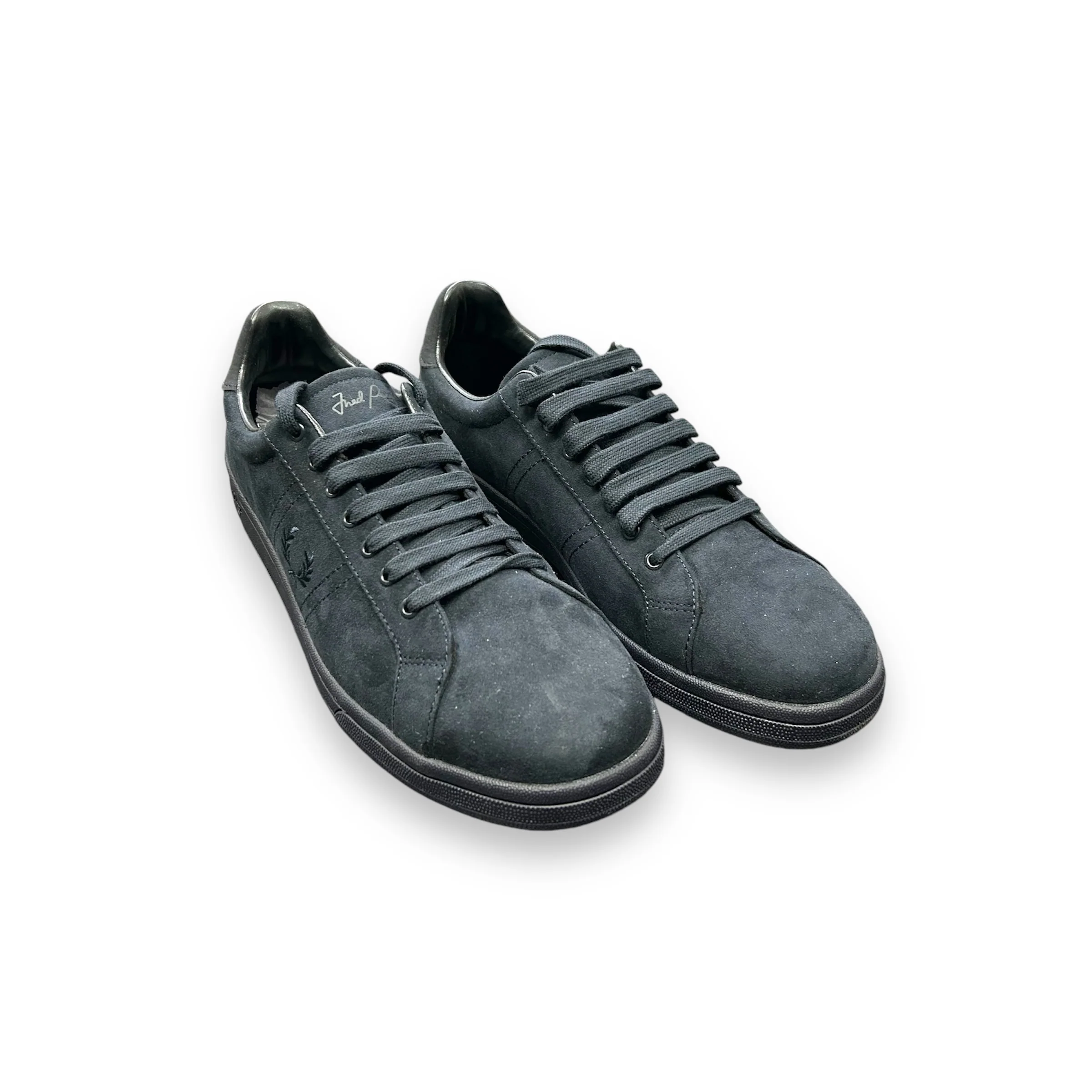 Fred Perry Sneakers - Image 2
