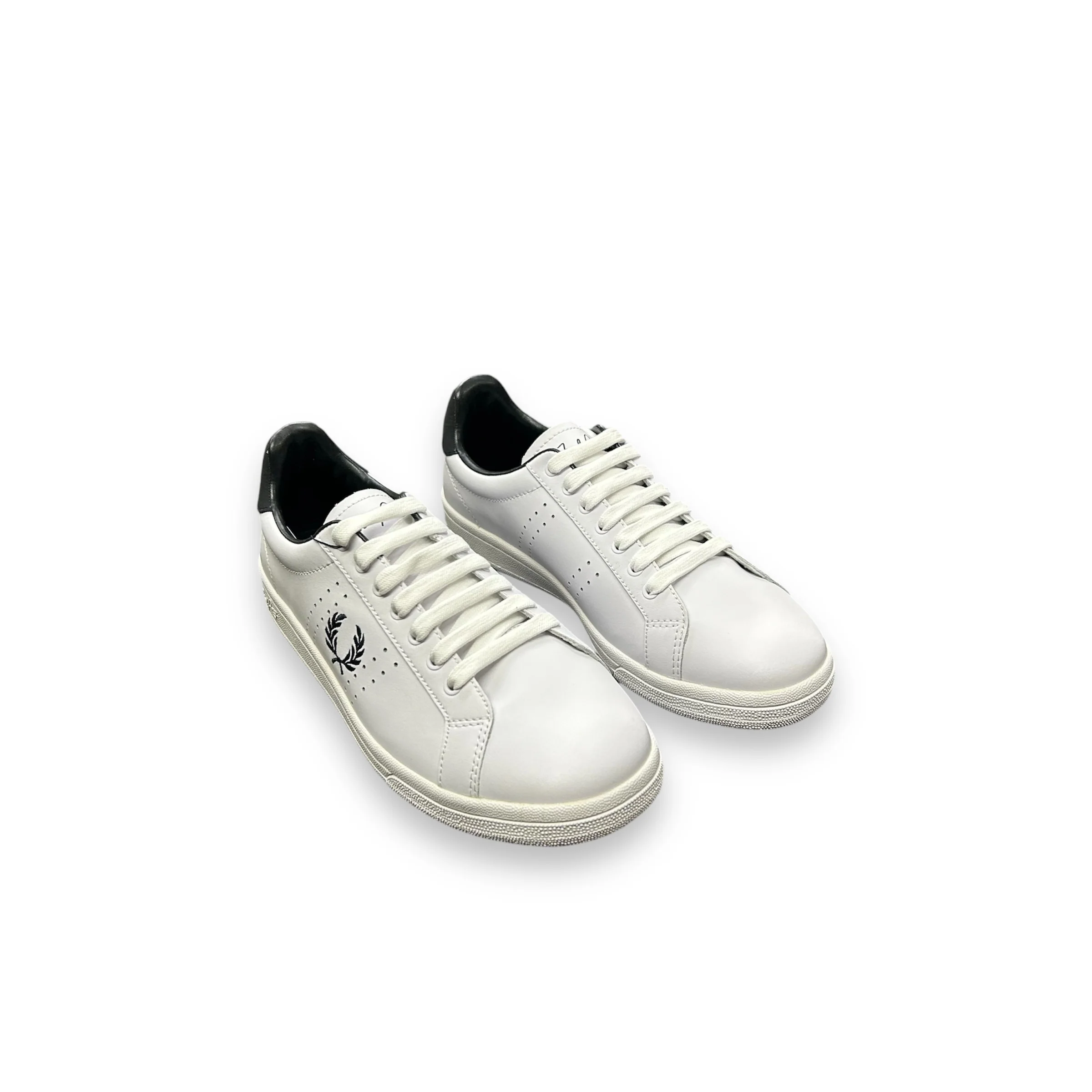 Fred Perry Sneakers - Image 2