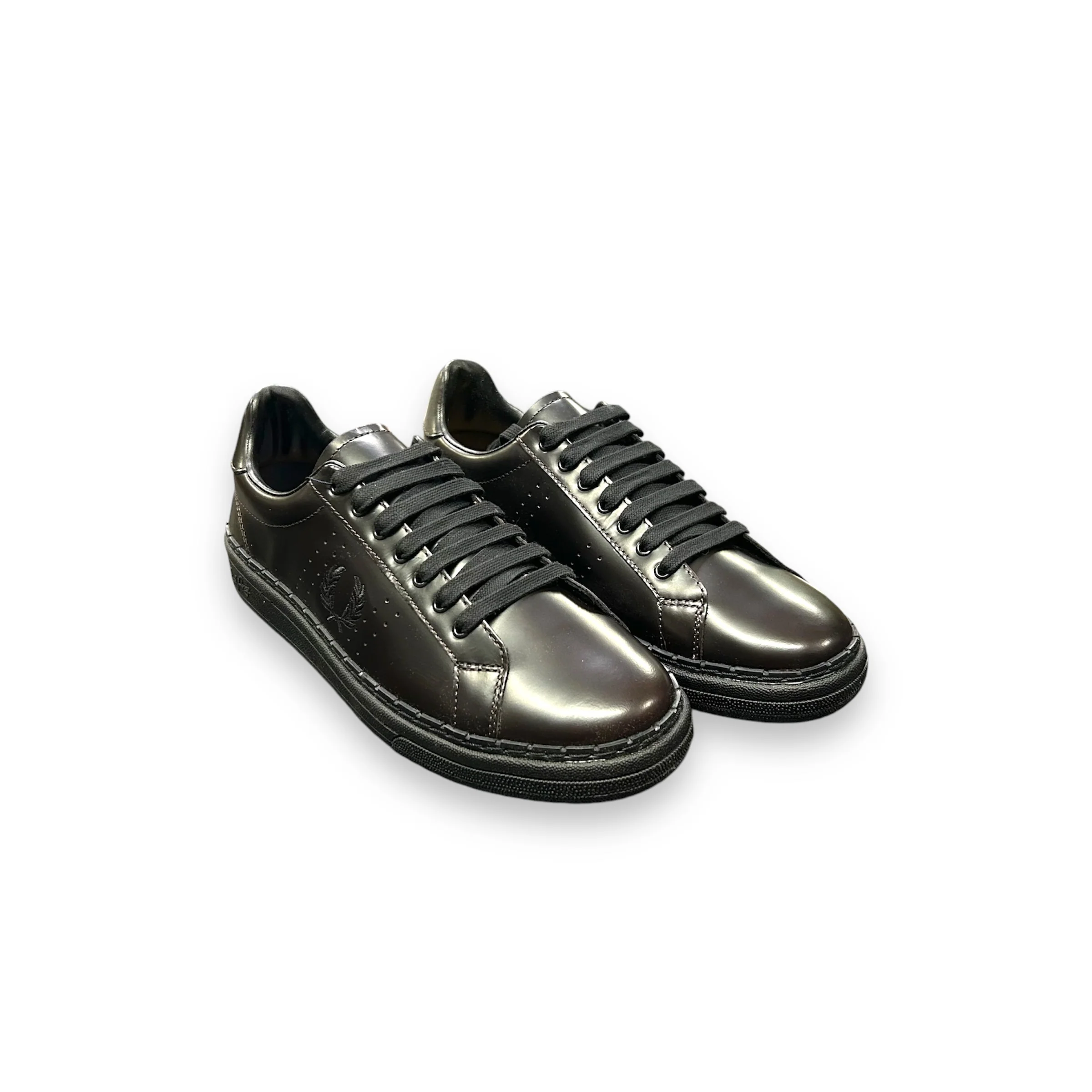 Fred Perry Sneakers - Image 2