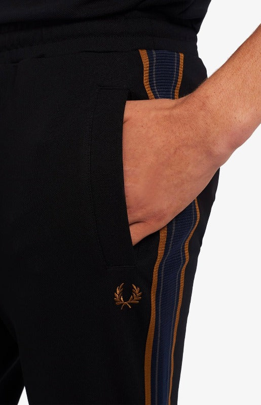 Fred Perry “Track Pants” - Image 2