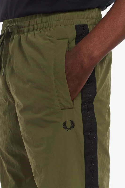Fred Perry “Track Pants” - Image 3