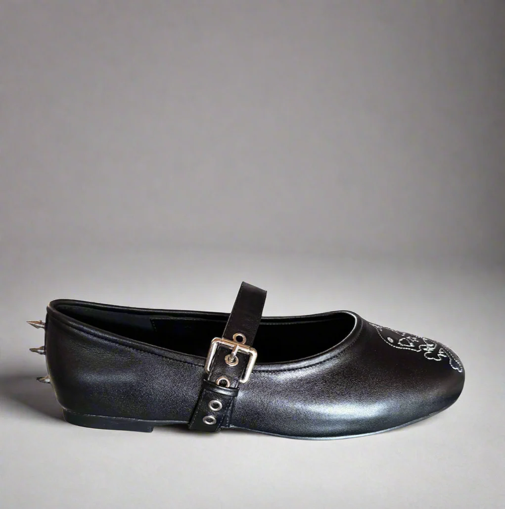 Helena Mary Jane - Image 2