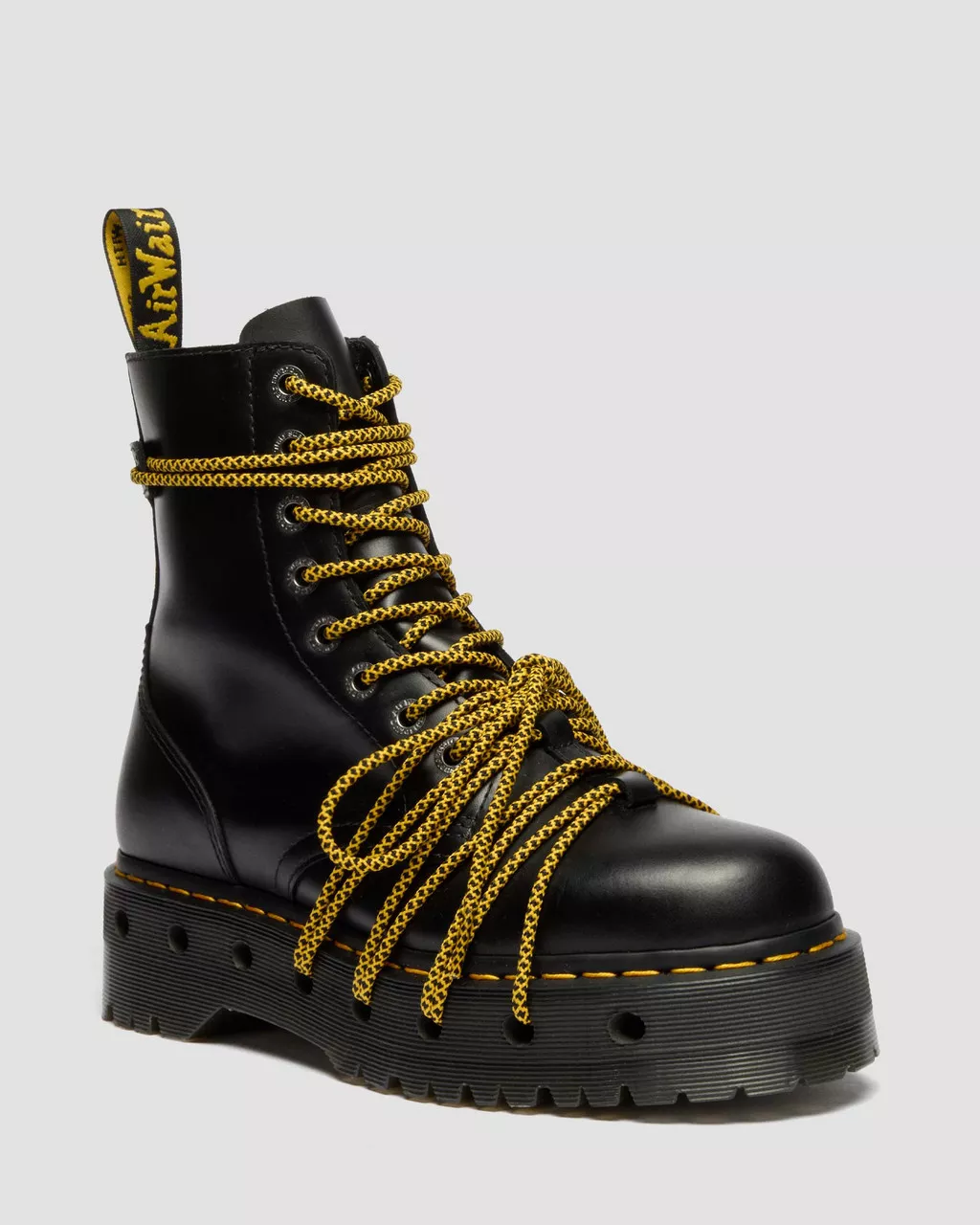 Jadon Xl Platform - Image 3